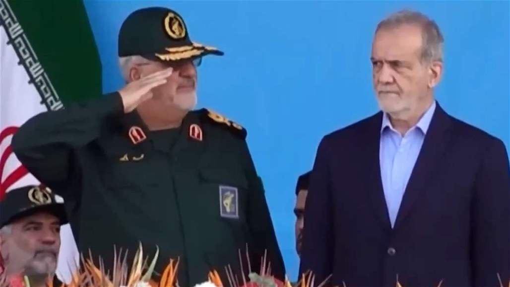 تحذيرات شديدة... فهل ينأى العراق بنفسه عن صراعات المنطقة؟