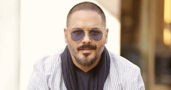 طالع الأبراج: برج الأسد.. حظك اليوم الجمعة 8 نوفمبر: تقدم فى مجال عملك