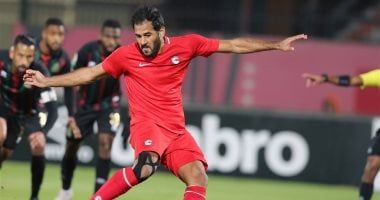 تعرف على تشكيل فريق كامل بدون نادى حاليا