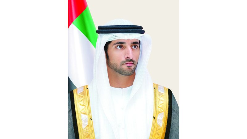 الامارات | حمدان بن محمد يصدر قرارات بتعيين 3 مساعدين لأمين عام المجلس التنفيذي لإمارة دبي