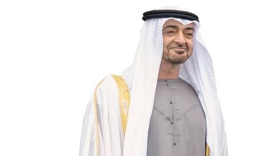 الخليج اليوم .. تفاعل كبير مع مرسوم بن زايد حول التعامل مع الخليجيين كمواطنين إماراتيين