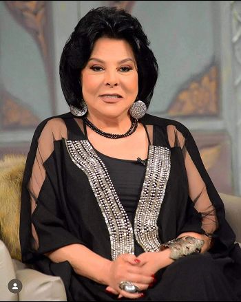 طالع الأبراج: برج الحمل.. حظك اليوم السبت 9 نوفمبر: صحتك ستتحسن للأفضل