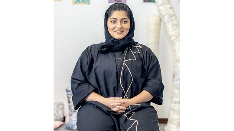 الامارات | «فن أبوظبي 2024» يعلن شركاء المجتمع لعام 2024