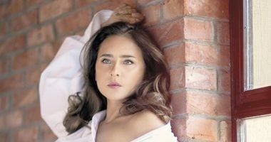 طالع الأبراج: برج القوس.. حظك اليوم السبت 9 نوفمبر: انصت للنصائح