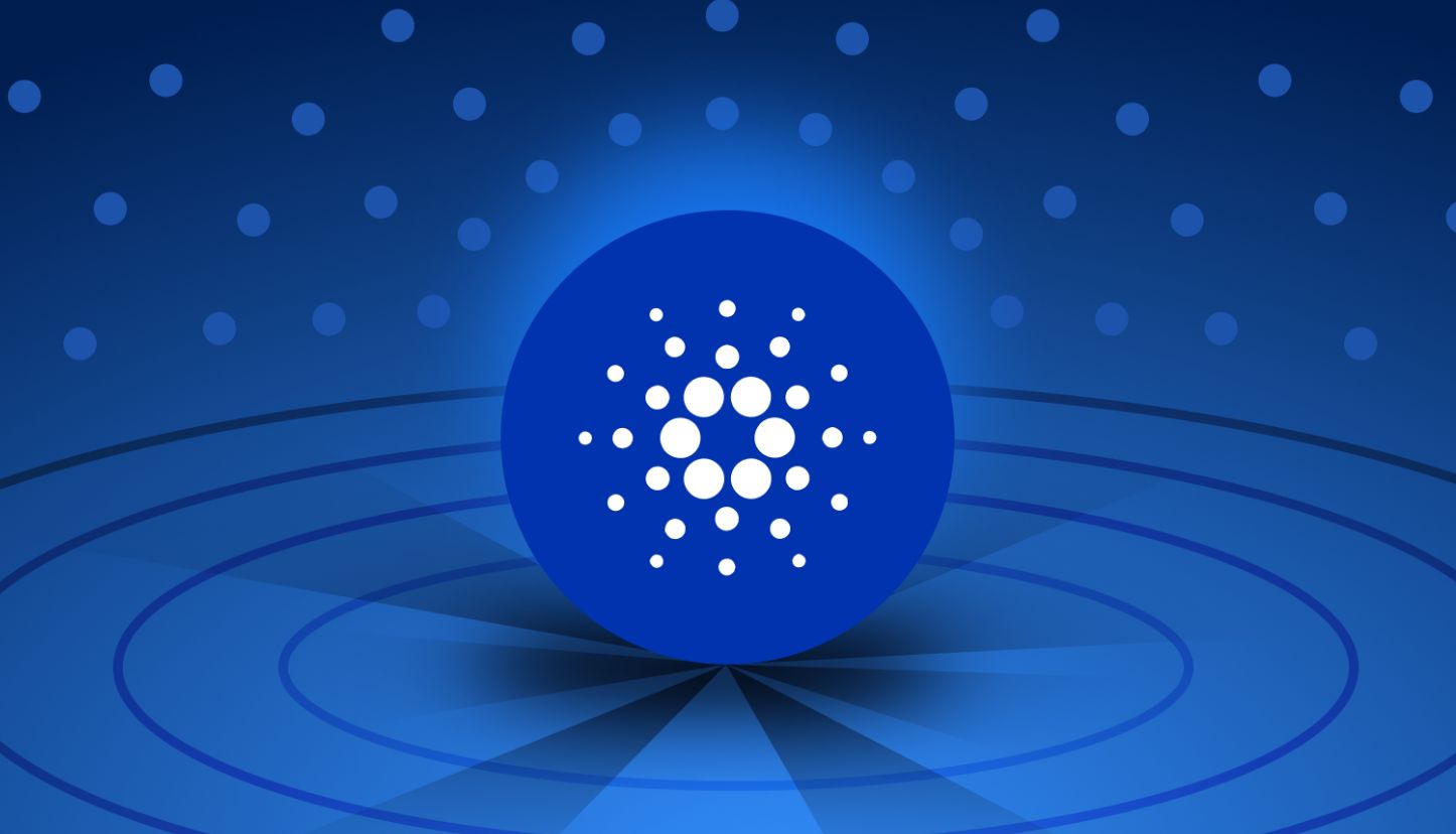 كاردانو تعود إلى قائمة أفضل 10 عملات رقمية بعد ارتفاع سعر ADA بنسبة 33%