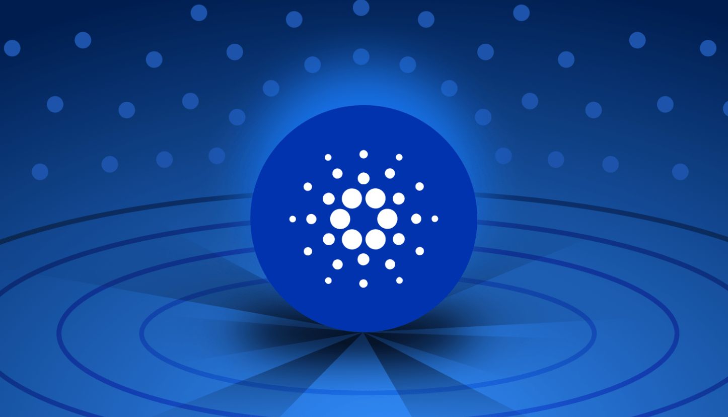 كاردانو تعود إلى قائمة أفضل 10 عملات رقمية بعد ارتفاع سعر ADA بنسبة 33%