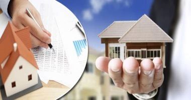 شركات التمويل العقارى تمنح 6543 عميلًا تمويلات بـ14.1 مليار جنيه