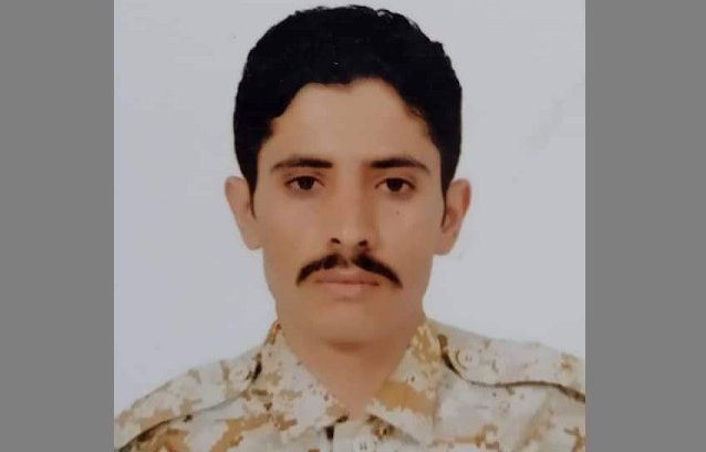 البحث عنه لايزال مستمراً.. شرطة وادي حضرموت ترصد مكافأة مالية للقبض على قاتل جنود سعوديين بسيئون