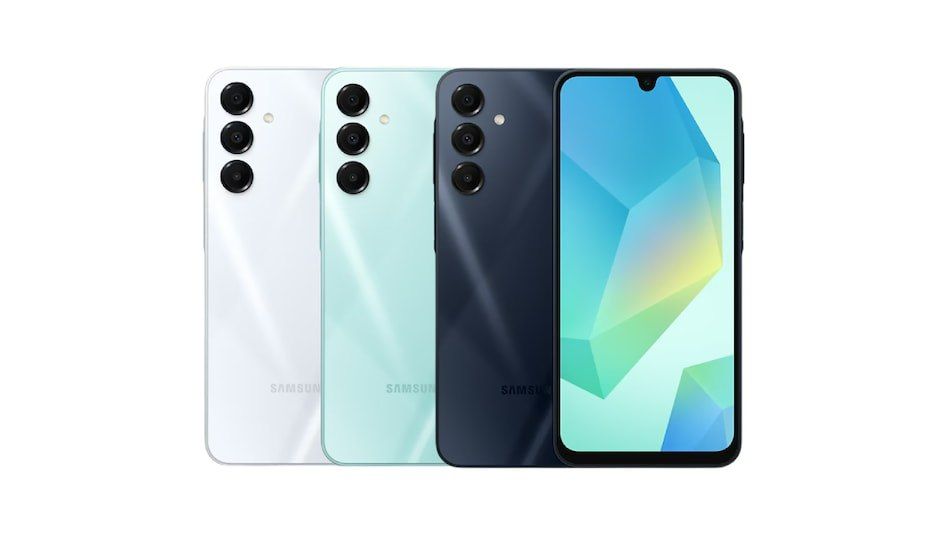 تكنولوجيا: موتورولا تستعين بمصادر خارجية لـ 90% من هواتفها، و”شاومي” 78%، و”فيفو” 52%، بينما “ابل” تعتمد على إنتاج داخلي كامل