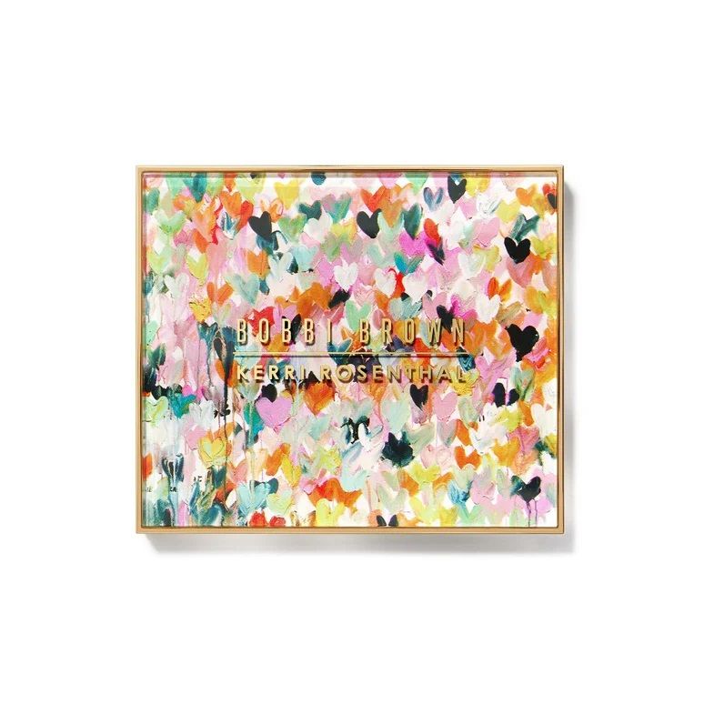 أحدث إصدارات الجمال: مستحضرات لا غنى عنها لفصل الشتاء 2025