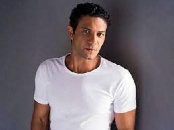 طالع الأبراج: برج الدلو.. حظك اليوم السبت 9 نوفمبر: ترقية