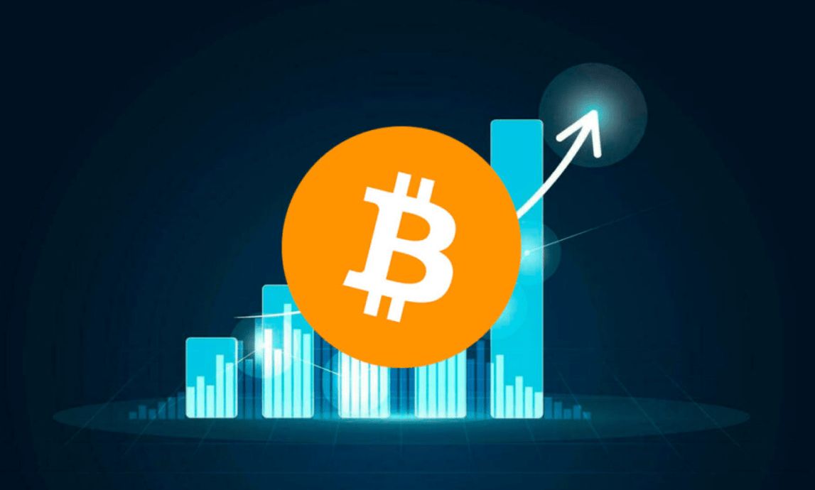 ارتفاع البيتكوين إلى مستويات قياسية بعد فوز “ترامب” في الانتخابات الأمريكية: ماذا بعد؟