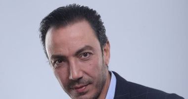 طالع الأبراج: برج العقرب.. حظك اليوم السبت 9 نوفمبر: عشاء رومانسى