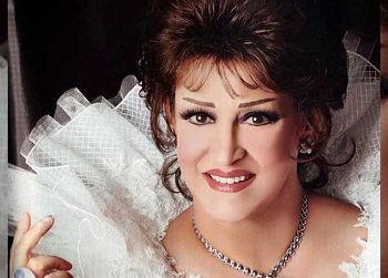 طالع الأبراج: برج السرطان.. حظك اليوم السبت 9 نوفمبر: الآن وقت نجاحك