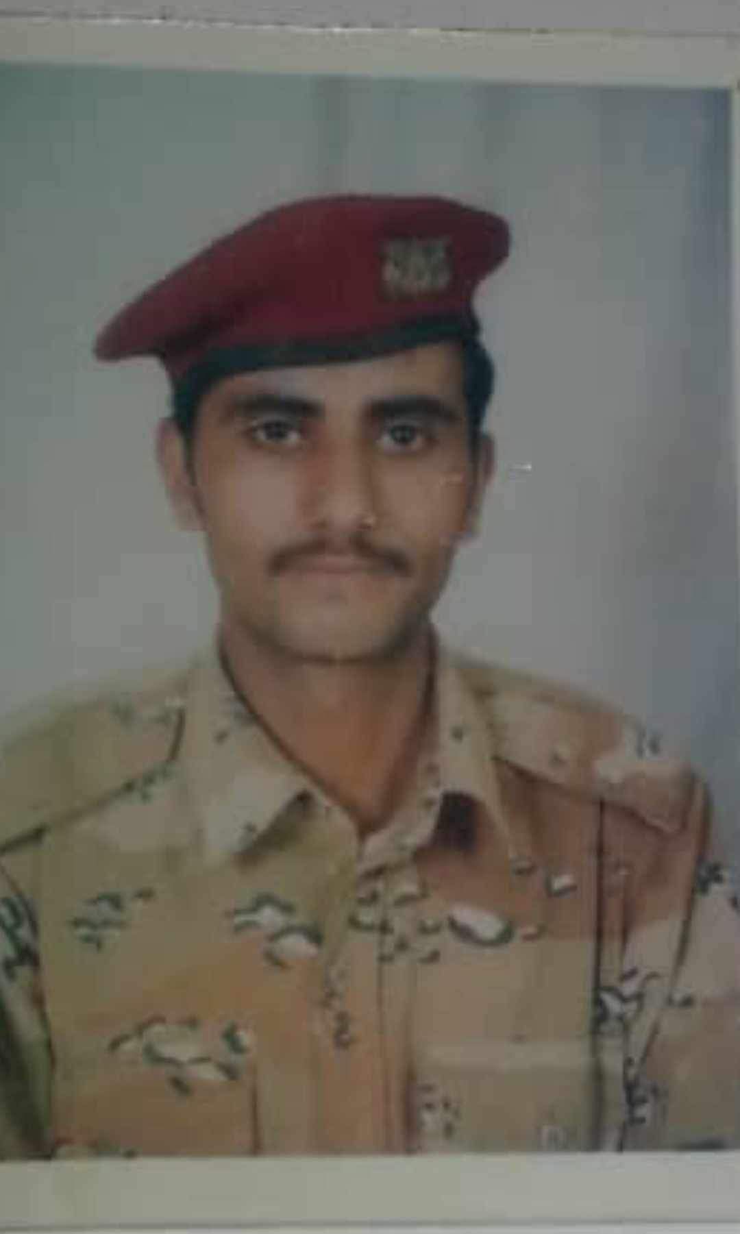 منظمة حقوقية: وفاة جندي أسير تحت التعذيب في سجون الحوثيين بصنعاء