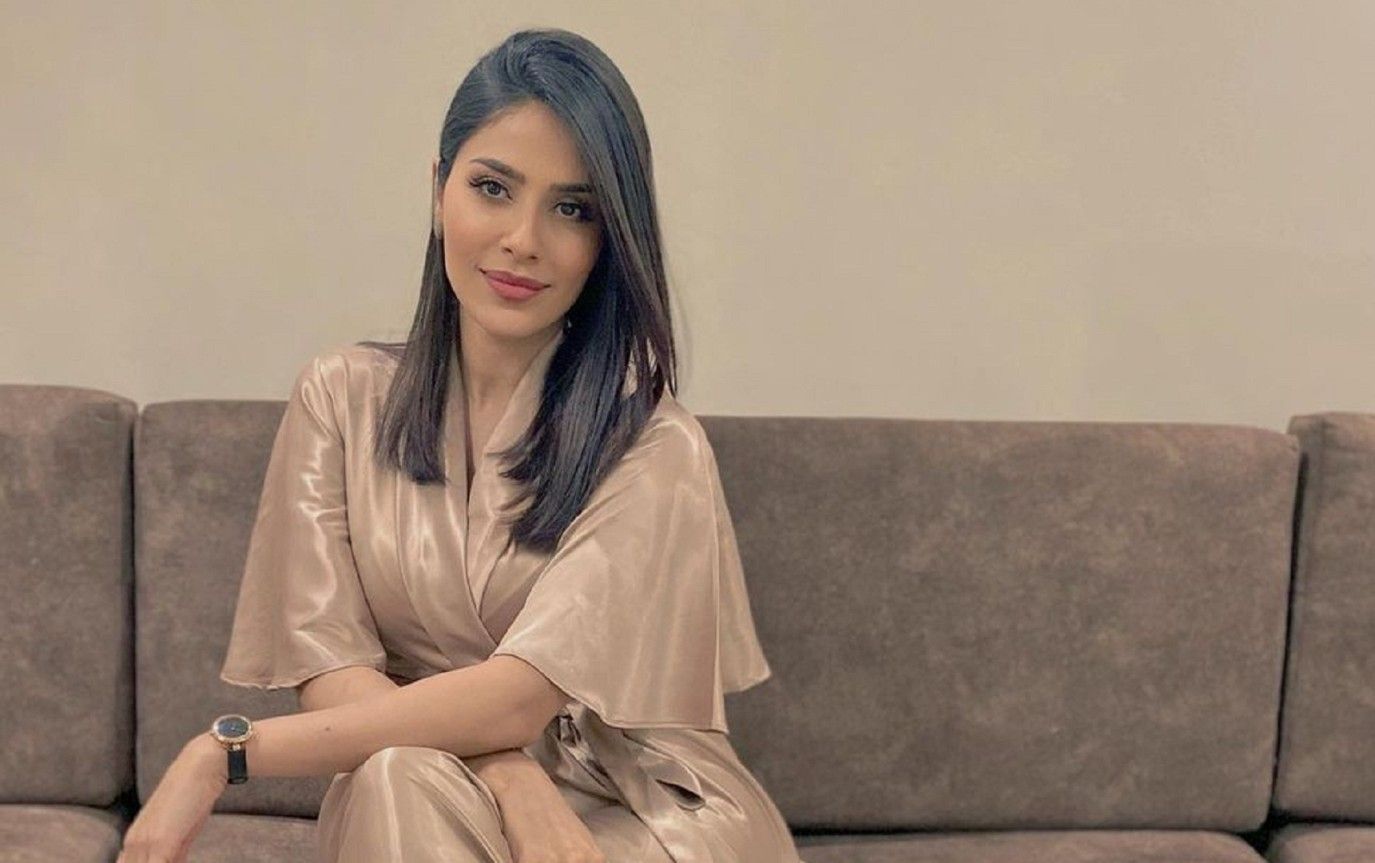 جوائز joy awards 2025.. من ستفوز بلقب الممثلة المفضلة؟