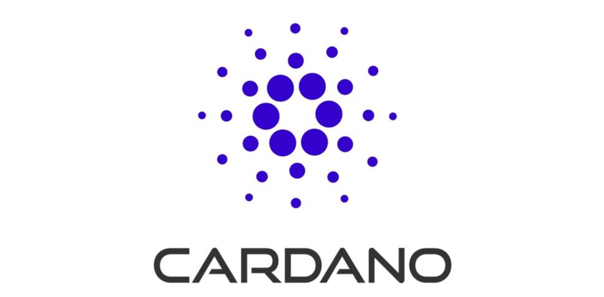 ارتفاع سعر عملة كاردانو (ADA) بنسبة 30% بعد إعلان مؤسس المشروع عن أمر مهم: التفاصيل