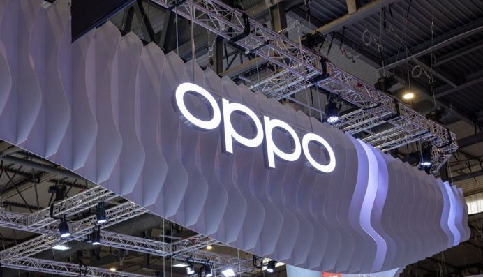 تكنولوجيا: هاتف Oppo Find N5 قد يكون أقوى الهواتف القابلة للطي المرتقبة في النصف الأول من 2025