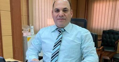 ‎10 توصيات عاجلة من مركز المناخ للمزارعين.. تعرف عليها