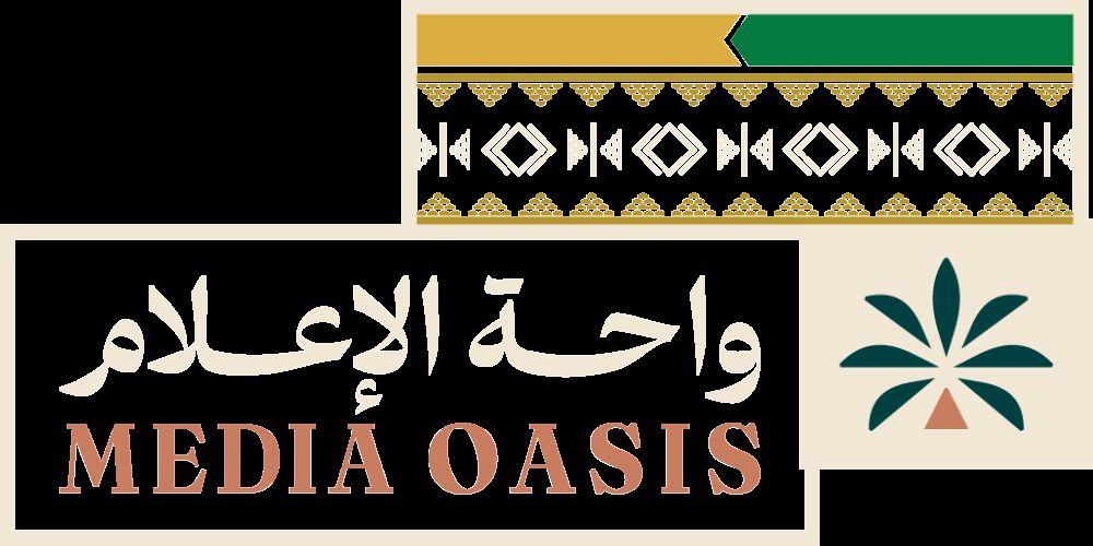 على مساحة 2000 م2.. تفاصيل فعاليات النسخة الـ 8 من "واحة الإعلام"