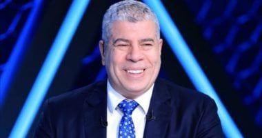 شوبير يكشف سر اختيار حسام حسن للشناوى رغم الاستقرار مُسبقا على إراحته