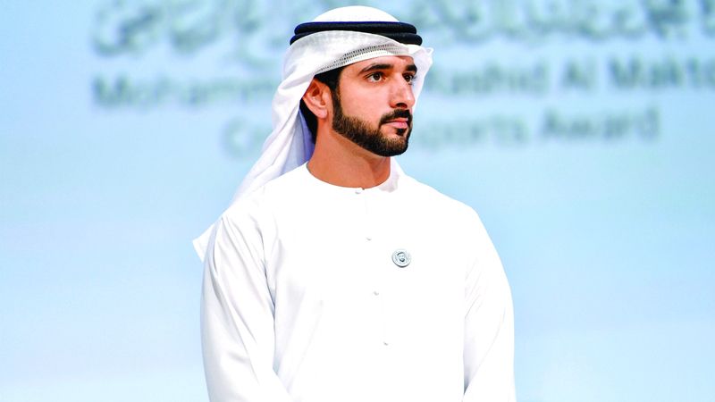 الامارات | اقتصـاد دبي يحقق نمواً نسبته 3.3% خلال الربع الثاني من 2024