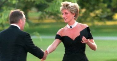 طالع الأبراج: برج السرطان.. حظك اليوم الأحد 10 نوفمبر: حنين وحب