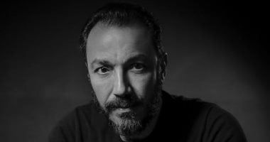 طالع الأبراج: برج العقرب.. حظك اليوم الأحد 10 نوفمبر: إشادة رؤساء