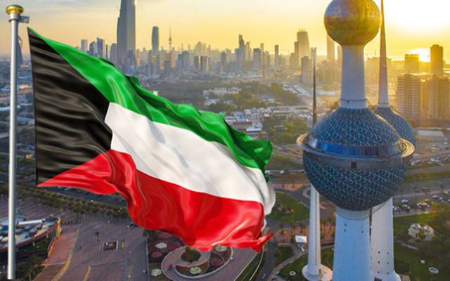 دولة الكويت تدين وتستنكر بشدة الاعتداء الغادر بمعسكر قوات التحالف بمدينة سيئون اليمنية