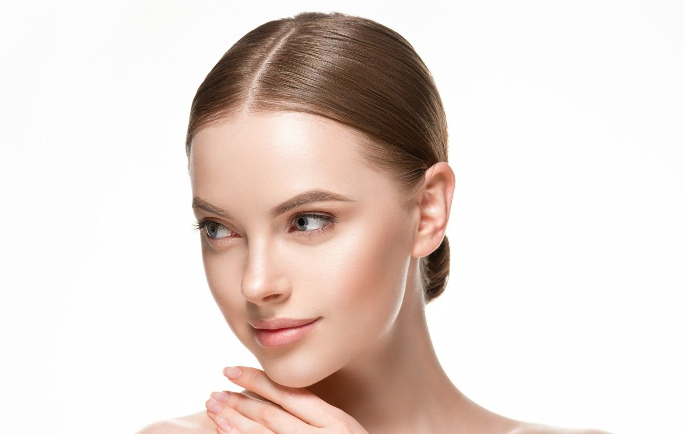 ما هي عمليات التجميل الأكثر شيوعاً للمشاهير؟ تجميل الأنف أولاً