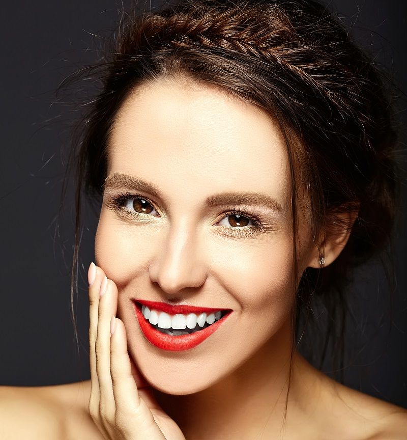 ما هي عمليات التجميل الأكثر شيوعاً للمشاهير؟ تجميل الأنف أولاً