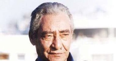 طالع الأبراج: برج الحمل.. حظك اليوم الأحد 10 نوفمبر: إنجازات