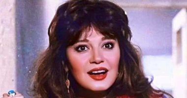 طالع الأبراج: برج الأسد.. حظك اليوم الأحد 10 نوفمبر: اقلع عن التدخين