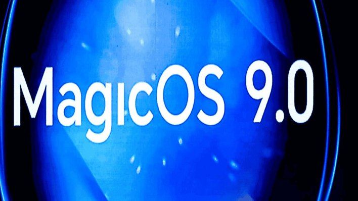 تكنولوجيا: Honor تطلق الإصدار التجريبي من Magicos 9.0