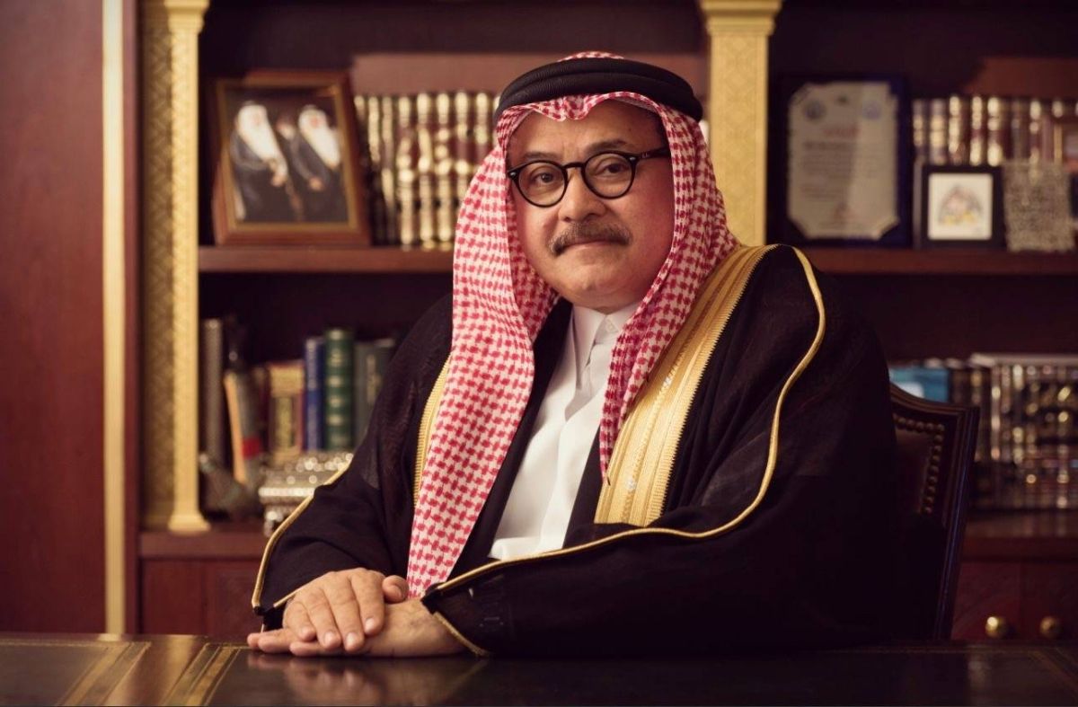 جامعة الأعمال تحقق إنجازاً علمياً جديداً وتحصل على الاعتماد المؤسسي الكامل