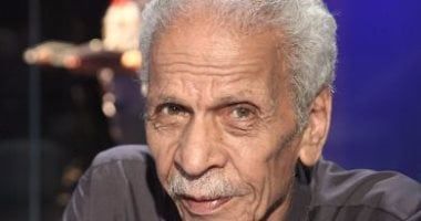 طالع الأبراج: برج الجوزاء.. حظك اليوم الأحد 10نوفمبر: ادخر