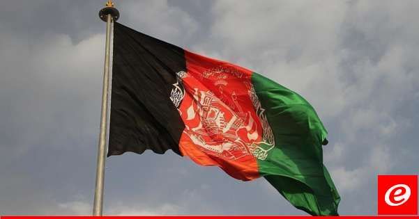 الخارجية الأفغانية: أفغانستان ستشارك في مؤتمر "كوب29" للمرة الأولى منذ عودة طالبان إلى الحكم
