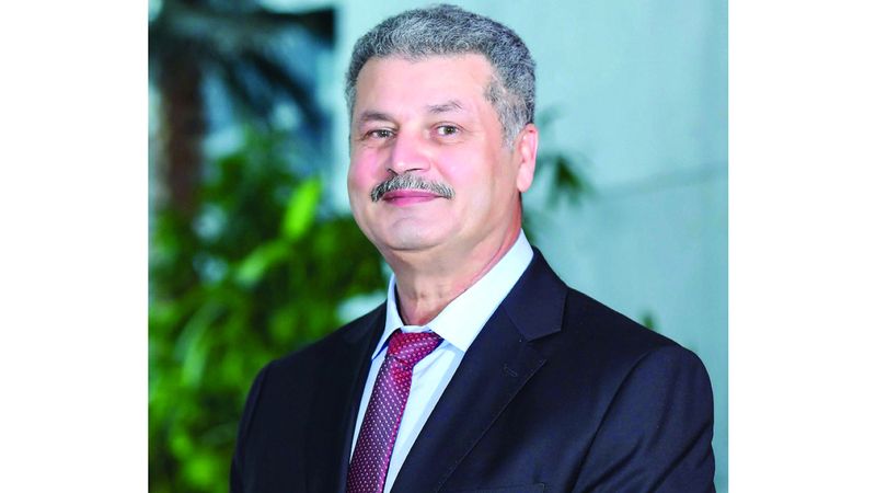 الامارات | دراسة: 64% من البالغين لا يدركون إصابتهم بـ «السكري»