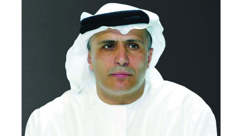 الامارات | «هيئة الطرق» «شريك التنقّل» لمنتدى المرأة العالمي - دبي 2024