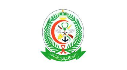وظائف شاغرة بفروع جامعة الملك سعود الصحية