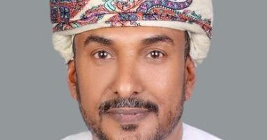 كاتب سياسى عُمانى: كلمة الرئيس السيسى عبرت عن الموقف العربى بشجاعة