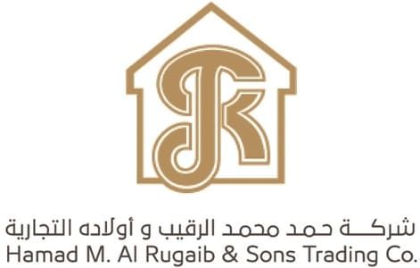 وظائف شاغرة بفروع جامعة الملك سعود الصحية