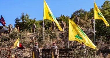 حزب الله: إسرائيل عاجزة عن احتلال قرية لبنانية واحدة ولم تحقق أهدافها
