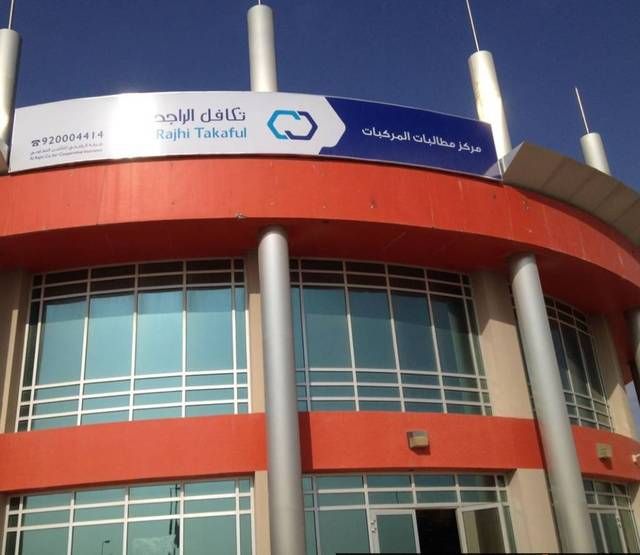 وظائف شاغرة بشركة مطارات جدة