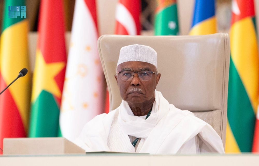 أمين "التعاون الإسلامي": الاحتلال يحاول جر المنطقة إلى حرب شاملة