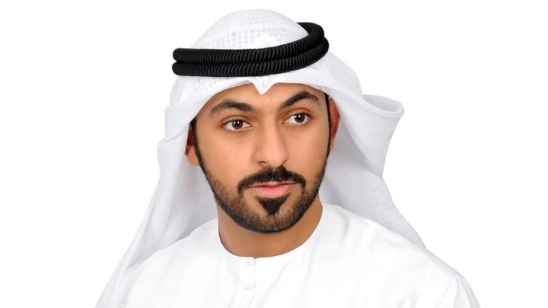 الامارات | بلدية الشارقة: رسوم تصديق عقد الإيجار على المالك لا المستأجر