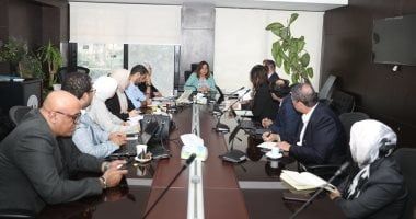 صندوق الإسكان الاجتماعى: صرف شريحة جديدة بـ170 مليون دولار من تمويل البنك الدولى