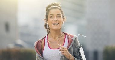 5 دقائق فقط من التمارين الرياضية يوميًا قد تخفض ضغط الدم