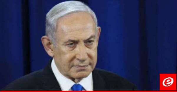 القناة 12 الإسرائيلية: نتانياهو يعقد اجتماعاته في غرفة محصنة في مكتب رئيس الوزراء منذ محاولة اغتياله