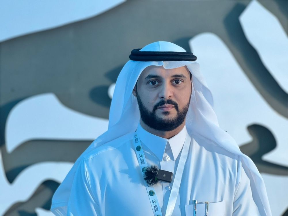 مختصون لـ "اليوم": دور ريادي سعودي في إدارة الأسماء الجغرافية وتوحيدها